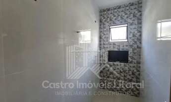 Imagem 5: Caraguatatuba - Casa Padrão - Mirante