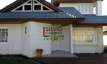 Imagem 3: Casa 03 Suítes - Lagoa da Conceição