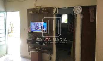 Imagem 2: Casa (térrea na rua) 3 dormitórios/suite, cozinha planejada