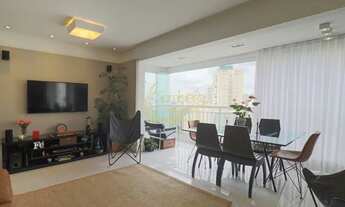 Imagem 2: Apto 3 quartos , 1 suíte, 2 vagas Panamby!!