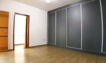 Imagem 4: Locação - Casa em condomínio - Jardim Golden Park Residence - Hortolândia - SP