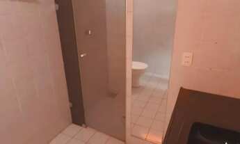 Imagem 2: Apartamento para aluguel, 3 quarto(s), meireles , Fortaleza - AP225