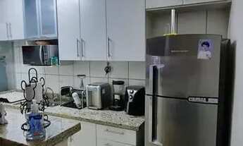 Imagem 4: Apartamentos para venda em Jundiaí no bairro Ponte São João