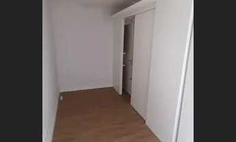 Imagem 5: Conjunto/Sala para Venda - 33.74m², 0 dormitórios, 1 vaga - Menino Deus