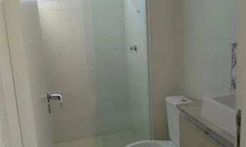 Imagem 6: Alugar ou venda Apartamento com 2 dormitórios