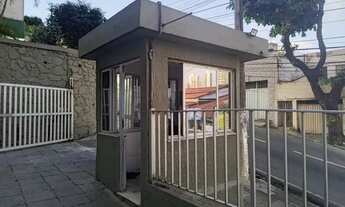 Imagem: Apartamento para venda com 75 metros quadrados