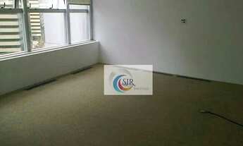 Imagem 7: Conjunto comercial para locação, Vila Olímpia, São Paulo - CJ0299