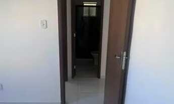 Imagem 6: Alugo apto aurora- móveis planejados