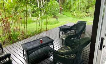 Imagem 6: SÃO SEBASTIÃO - RESIDENCIAL - BALEIA