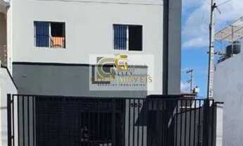 Imagem: LM Ponto comercial/Loja/Box para aluguel