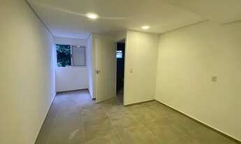 Imagem: Casa em Jardim Raposo Tavares - São Paulo