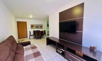 Imagem: Apartamento na melhor localização da Ponta