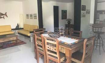 Imagem 5: Casa com 3 dormitórios à venda, 180 m² por R$ 1.280.000,00 - Geribá - Armação dos Búzios/R