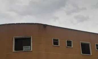 Imagem 5: COMERCIAL - VILA APIAÍ - SP