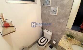 Imagem: Imóvel na Hachbart