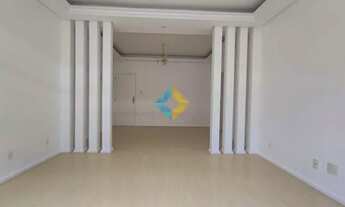 Imagem 3: Apartamento com 3 dorms, Icaraí, Niterói - R$ 880 mil, Cod: 226