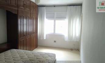 Imagem: Apartamento para Venda em Salvador, Barra