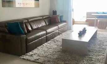 Imagem: 7010 - Apartamento para venda - Praia do