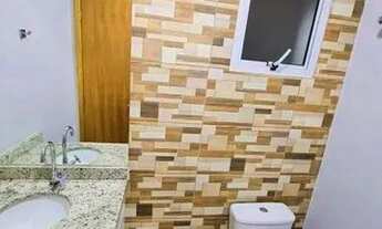 Imagem 7: Casa de condomínio para venda com 100 metros quadrados com 2 quartos em Itaigara - Salvado