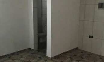 Imagem 4: Casa c/ 2 quartos e garagem (Recanto Campo Belo - Parelheiros