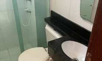 Imagem 2: Vendo apartamento em condomínio campo belo 2