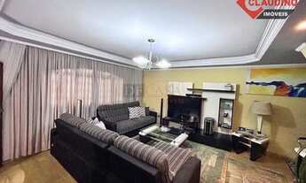 Imagem 6: Sobrado com 3 dormitórios à venda, 206 m² por R$ 499.999 - Jardim Sapopemba - São Paulo/SP