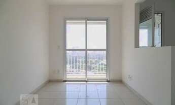 Imagem: Apartamento para Aluguel - Liberdade, 1