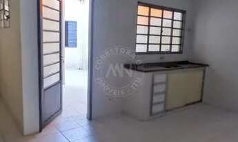 Imagem 4: ITU - Casa Padrão - CENTRO