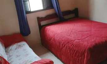 Imagem 4: Apartamento à venda com 3 dormitórios em Itatiba - Beija Flor fase A - AP3226