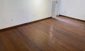 Imagem 4: Casa 3 quartos Santo Cristo