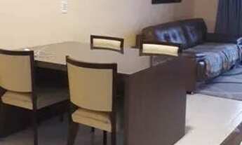 Imagem: M- Apartamento para venda com 59 metros