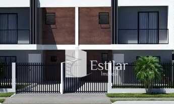 Imagem: Sobrado 03 quartos (01 suíte) no Uberaba