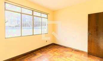 Imagem 7: Apartamento para Aluguel - Liberdade, 3 Quartos, 110 m2