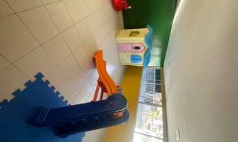 Imagem 5: Apartamento Manaíra