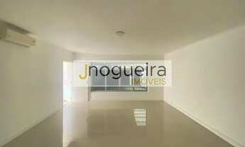 Imagem 5: Casa com 3 dormitórios, 224 m² - venda por R$ 1.000.000 ou aluguel por R$ 5.130/mês - Saúd