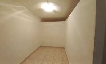 Imagem 5: Apartamento Iapc de Iraja