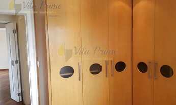 Imagem 4: Locação de Apartamentos / Duplex na cidade de São Paulo