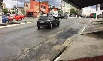 Imagem 2: EDUARDO . 2 CASAS NO MESMO TERRENO ESCRITURADAS EM SÃO PAULO NA ZONA SUL LOCALIZADAS NO JA