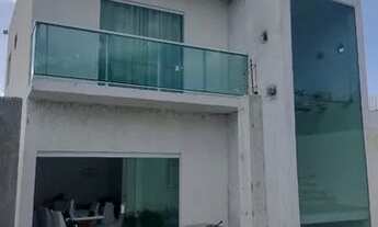 Imagem 2: Vende-se 2 casas