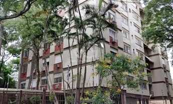 Imagem: Apartamento 2 dormitórios a venda próximo