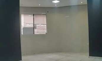 Imagem 2: COMERCIAL - VILA APIAÍ - SP