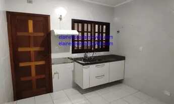 Imagem 5: Ao lado metro Butantã-USP- Condominio sobrado 3dts sd 1 suite 2 vagas- quintal -R$ 628.000