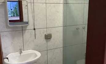 Imagem 6: Alugo apartamentos Santo Amaro da Imp 1 e 2 dormitórios