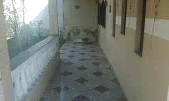 Imagem 5: Venda Chácara em Santana do Parnaíba