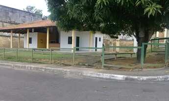 Imagem 3: Casa em condomínio fechado - Casa no Villa Cidades - Cidade Nova - Manaus - AM