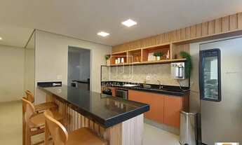 Imagem 3: Apartamento (tipo - padrao) 2 dormitórios/suite, cozinha planejada, portaria 24hs, elevado