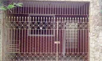 Imagem: Aluga Casa - Jd. Vila Formosa