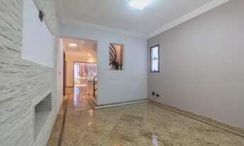 Imagem 4: Casa - Parque das Flores - Campinas