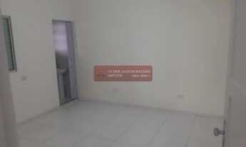 Imagem 4: Casa para Locar em Casa Verde Média - São Paulo