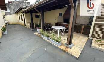 Imagem 3: Village com 2 dormitórios para alugar, 55 m² por R$ 2.200/mês - Maitinga - Bertioga/SP